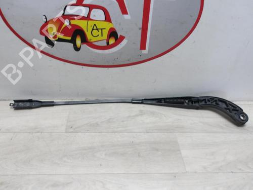 front-wipers-mechanism-mercedes-benz-a-class-w169-a-180-cdi-169007-169307-1698200144-2004-2005-2006-2007-2008-2009-2010-2011-2012-20629562 main image