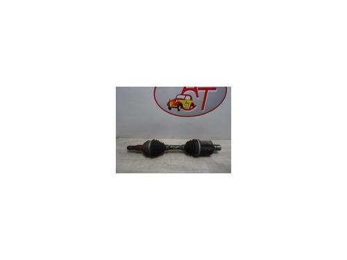 Used Left front driveshaft CADILLAC SEVILLE 4.6 SLS V8 (279 hp) 29074482