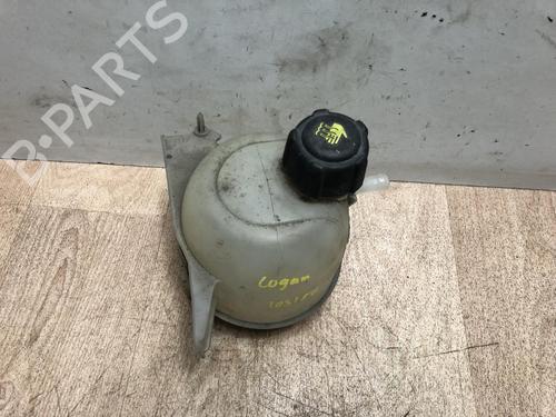 Ekspansjonstank DACIA LOGAN MCV (KS_) 1.5 dCi (KS0W) (86 hp) 13293392