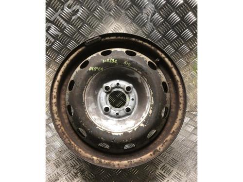 Rim PEUGEOT BIPPER (AA_) 1.4 HDi | BP24029178C45 