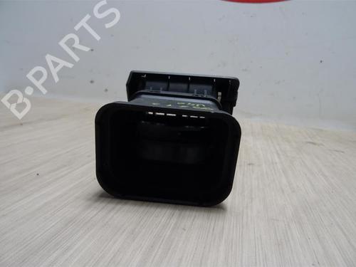 Air vent VOLVO S40 II (544) 1.6 D | BP13136050I21 