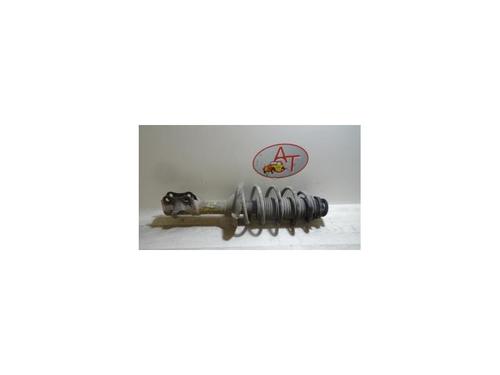 Used Left front shock absorber VW POLO III (6N1) 75 1.6 (75 hp) 13281533
