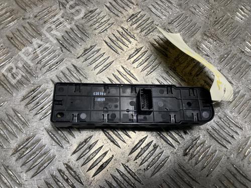 Left front window switch RENAULT SCÉNIC III (JZ0/1_) 1.9 dCi (JZ0J, JZ1J, JZ1K, JZ1S) | BP33677301I27 - Image 2