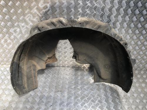 Hjulbue VOLVO XC90 II (256) D5 AWD (224 hp) 31202686