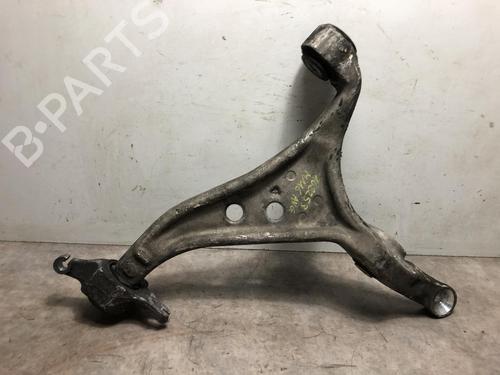 Used Left front suspension arm MERCEDES-BENZ M-CLASS (W166) ML 350 BlueTEC 4-matic (166.024, 166.023) (258 hp) 20633165