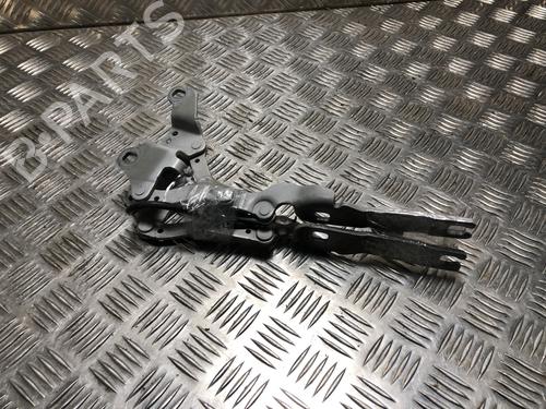 Hinge/Door check strap BMW 3 Touring (E91) 320 d | BP31186478C146