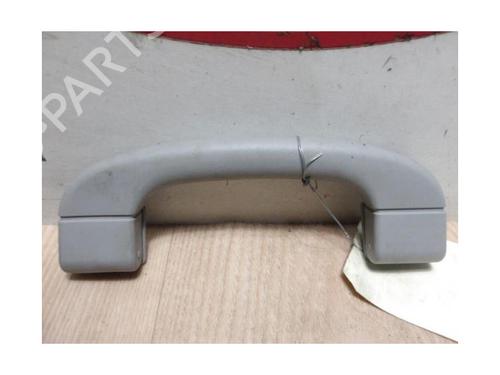 Interior roof handle BMW X5 (E70) xDrive 30 d | BP20618498I35 