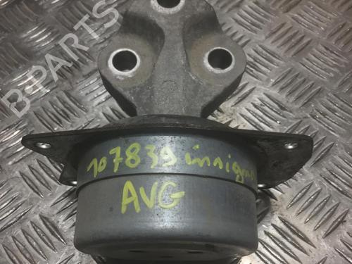 Used Engine mount Engine mount OPEL INSIGNIA A (G09) 2.0 CDTI (68) (160 hp) 23119920 23119920