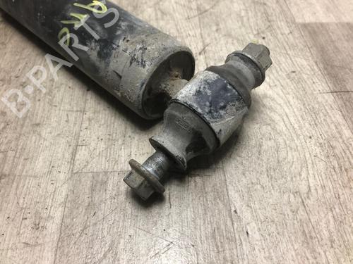 Used Left rear shock absorber FORD TRANSIT V363 Van (FCD, FDD) 2.0 EcoBlue (130 hp) 20620923