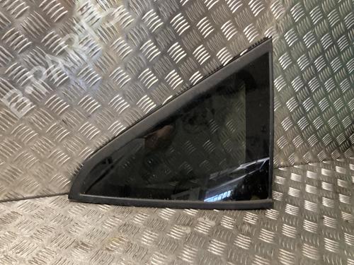 Used Rear right quarter glass Rear right quarter glass 37639920 37639920