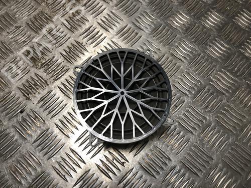 Luidspreker CITROËN C3 I (FC_, FN_) 1.1 i (60 hp) 32784802