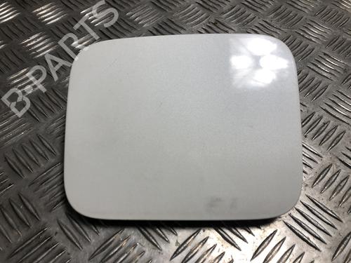 fuel-flap-nissan-juke-f15-2010-2011-2012-2013-2014-2015-2016-2017-2018-2019-32727586 main image