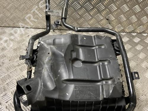 Air filter box NISSAN PRIMASTAR Van (X83) 2.0 dCi 115 | BP34191610M87 - Image 2