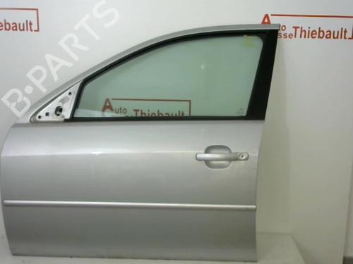 Used Left front door FORD MONDEO III (B5Y) 2.0 16V TDDi / TDCi (115 hp) 30780834