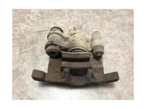 Left rear brake caliper PEUGEOT 406 Coupe (8C) 2.2 | BP20634099M107 