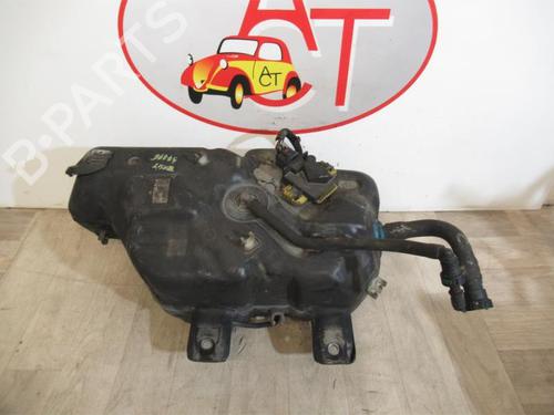 Used AdBlue tank FORD TRANSIT V363 Van (FCD, FDD) 2.0 EcoBlue (170 hp) 28334661