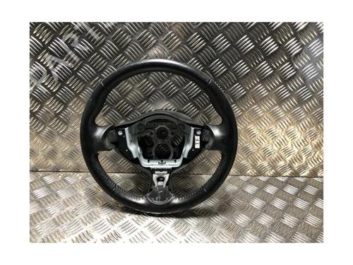 Steering wheel NISSAN JUKE (F15) 1.5 dCi | BP27610458C49 