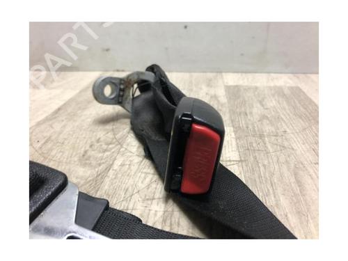 Rear center seatbelt BMW 3 (E46) 330 xd | BP20615644I27 