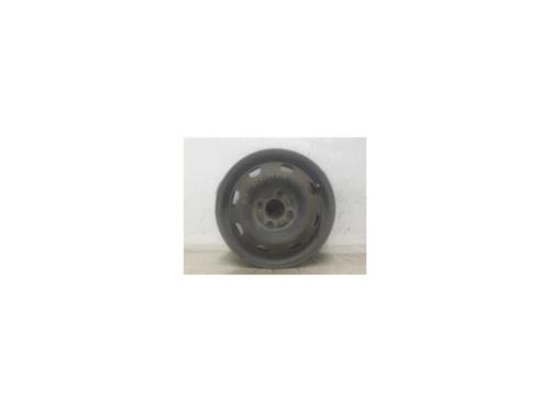 Used Rim RENAULT 19 I (B/C53_) 1.9 D (B/C534, B/C53J) (64 hp) 30784022