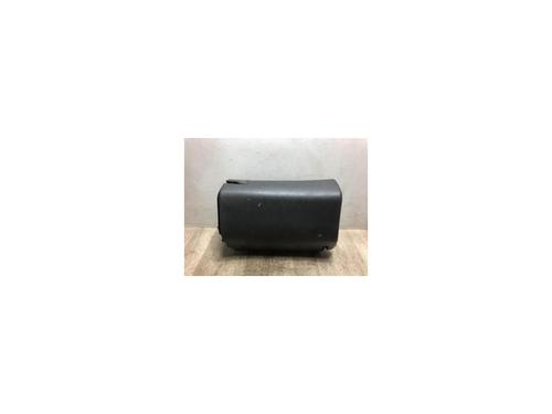 Used Glove box MERCEDES-BENZ C-CLASS Coupe (CL203) C 220 CDI (203.708) (150 hp) 20631137