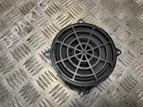 Used Speaker Speaker PEUGEOT 5008 (0U_, 0E_) 2.0 HDi 150 / BlueHDi 150 (150 hp) 32758808 32758808