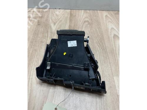 Air vent BMW X5 (E70) xDrive 30 d | BP20618486I21