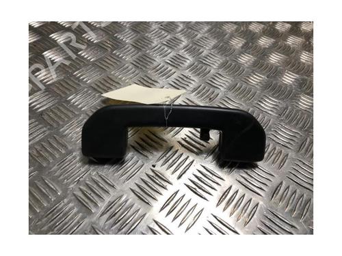 Interior roof handle PEUGEOT 2008 II (UD_, US_, UY_, UJ_, UR_, UC_) 1.5 BlueHDI 100 | BP23873795I35 