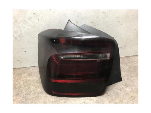 Left taillight BMW 1 (F21) M 135 i | BP20692569C34 