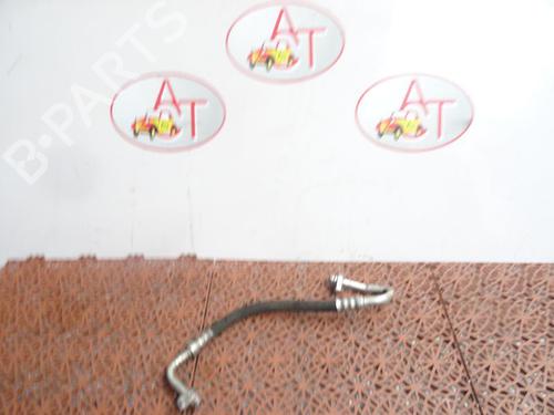 AC pipe RENAULT SCÉNIC II (JM0/1_) 1.9 dCi (JM0G, JM12, JM1G, JM2C) | BP20491629M126