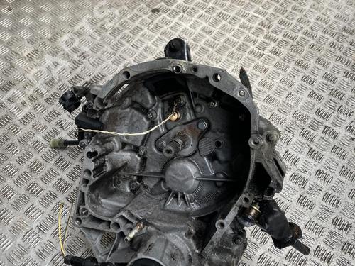 Gearkasse Gearkasse 38067447 38067447