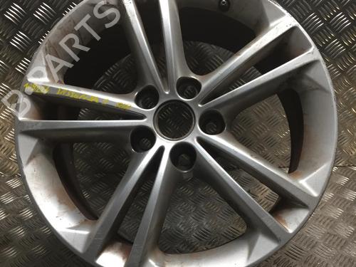 Used Rim OPEL INSIGNIA A Sports Tourer (G09) 2.0 CDTI (35) (160 hp) 23037603