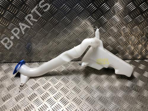 Used Windscreen washer tank Windscreen washer tank 37282769 37282769