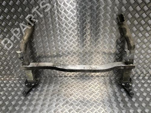 BP23950969M9 main image