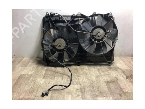 Heater blower motor SUZUKI GRAND VITARA II (JT, TE, TD) 1.9 DDiS All-wheel Drive (JT419, TD44, JB419WD, JB419XD,... | BP20617707M62 
