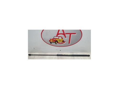 Gasfjeder motorhjelm AUDI A6 C5 Avant (4B5, 4B6) 2.5 TDI quattro (180 hp) 28334016