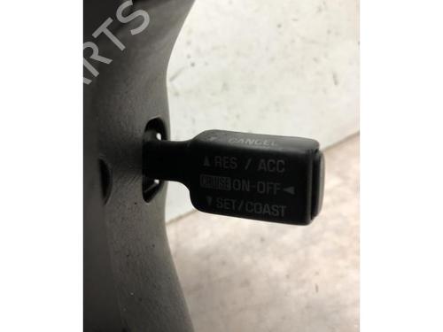Steering wheel TOYOTA AVENSIS (_T25_) 2.0 D-4D (CDT250_, CDT250R) | BP20625651C49 