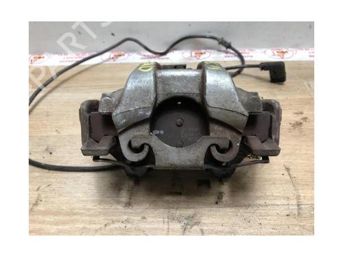 Højre bremsekaliber bag MERCEDES-BENZ E-CLASS (W211) E 270 CDI (211.016) | BP20613040M106 