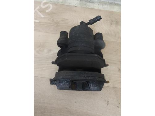 Right front brake caliper VW POLO V (6R1, 6C1) 1.0 | BP13288262M104
