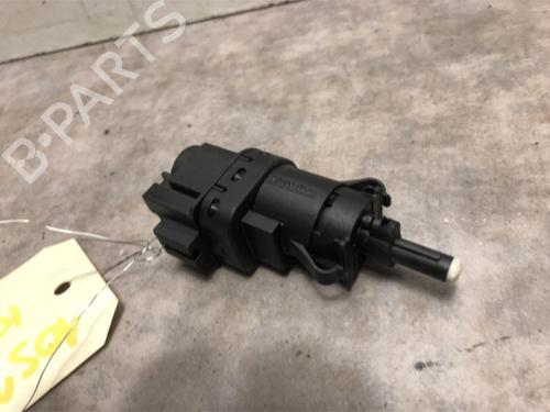 Used Switch FORD KUGA I 2.0 TDCi 4x4 (136 hp) 20617263