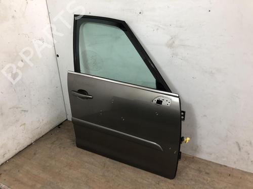 Used Right front door CITROËN C4 Picasso I MPV (UD_) 2.0 HDi 138 (136 hp) 20630315