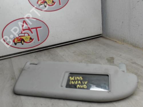 other-seat-ibiza-iv-sc-6j1-6p5-2008-2009-2010-2011-2012-2013-2014-2015-2016-2017-2018-25298094 main image