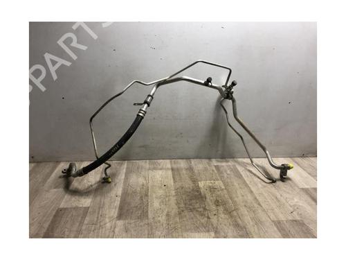 AC pipe NISSAN MICRA IV (K13K, K13KK) 1.2 | BP20925508M126 