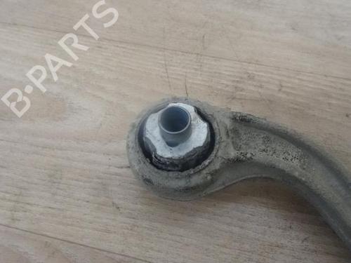 Right rear suspension arm PEUGEOT 407 Coupe (6C_) 2.7 HDi | BP13037122M15