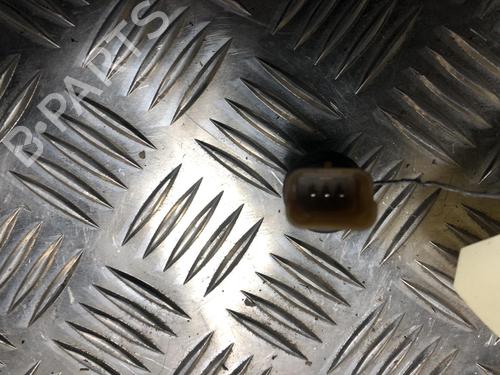 electronic-sensor-citroen-c4-picasso-ii-2013-25149380 main image