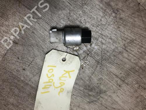 Used Electronic sensor FORD KUGA I 2.0 TDCi (136 hp) 28524455