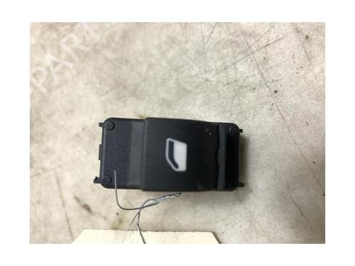 Left rear window switch CITROËN DS5 2.0 HDi 165 | BP20621832I29 