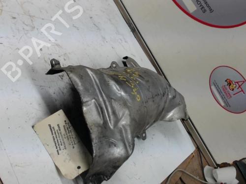 other-citroen-c4-i-lc_-16-hdi-2004-2005-2006-2007-2008-2009-2010-2011-2012-2013-2014-22791073 main image