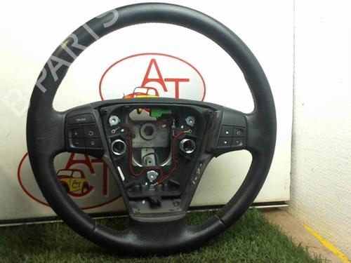 Rat VOLVO V50 (545) 1.6 D (110 hp) 12967894