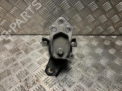 Motorophæng FORD B-MAX (JK) 1.6 TDCi (95 hp) 31196539