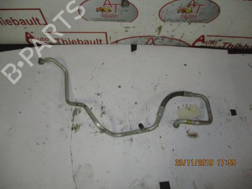 Used AC pipe AC pipe OPEL VIVARO A Van (X83) 2.0 CDTI (F7) (90 hp) 13136889 13136889